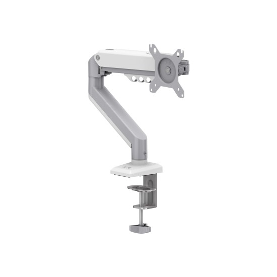 Mark Adler Flow 2.0 Rotating Monitor Holder