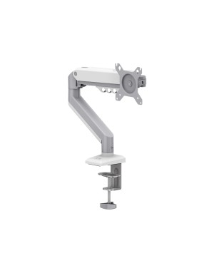Mark Adler Flow 2.0 Rotating Monitor Holder