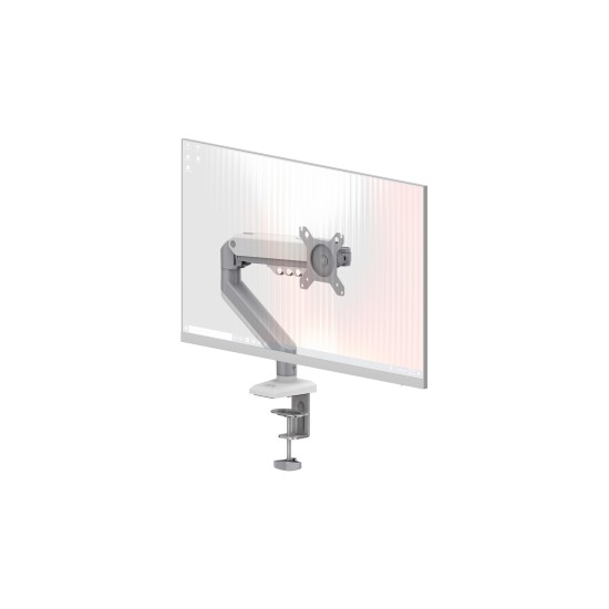 Mark Adler Flow 2.0 Rotating Monitor Holder