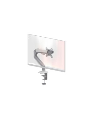 Mark Adler Flow 2.0 Rotating Monitor Holder