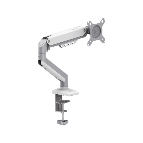 Mark Adler Flow 2.0 Rotating Monitor Holder