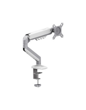Mark Adler Flow 2.0 Rotating Monitor Holder
