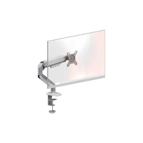 Mark Adler Flow 2.0 Rotating Monitor Holder