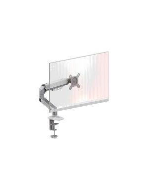 Mark Adler Flow 2.0 Rotating Monitor Holder