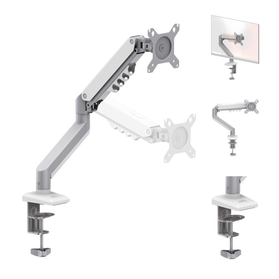 Mark Adler Flow 2.0 Rotating Monitor Holder