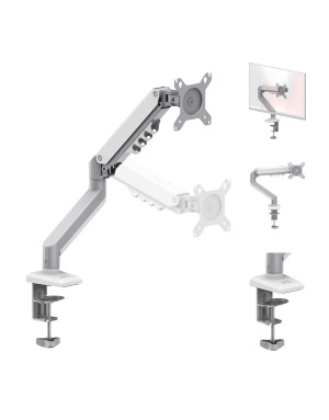 Mark Adler Flow 2.0 Rotating Monitor Holder
