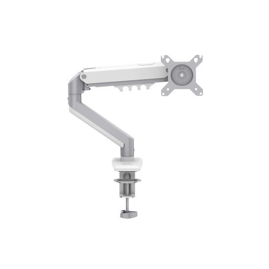 Mark Adler Flow 2.0 Rotating Monitor Holder