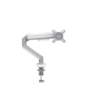 Mark Adler Flow 2.0 Rotating Monitor Holder