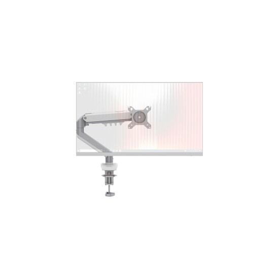 Mark Adler Flow 2.0 Rotating Monitor Holder