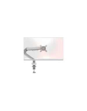Mark Adler Flow 2.0 Rotating Monitor Holder