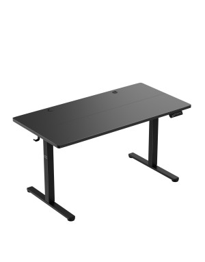 Mark Adler Leader 7.3 Black Electric desk