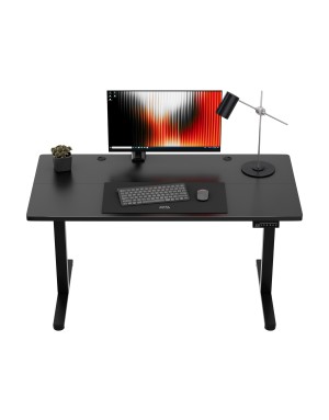 Mark Adler Leader 7.3 Black Electric desk