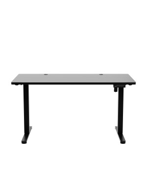 Mark Adler Leader 7.3 Black Electric desk