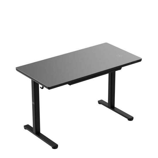 Mark Adler Leader 8.5 Black Electric desk