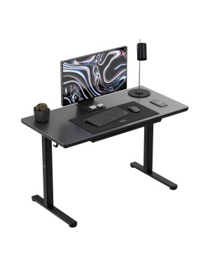 Mark Adler Leader 8.5 Black Electric desk