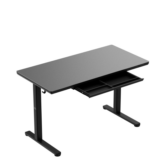 Mark Adler Leader 8.5 Black Electric desk