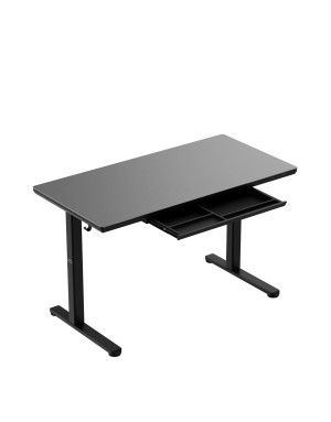 Mark Adler Leader 8.5 Black Electric desk