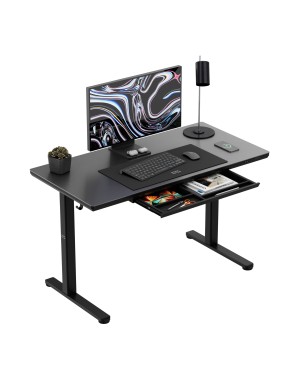 Mark Adler Leader 8.5 Black Electric desk