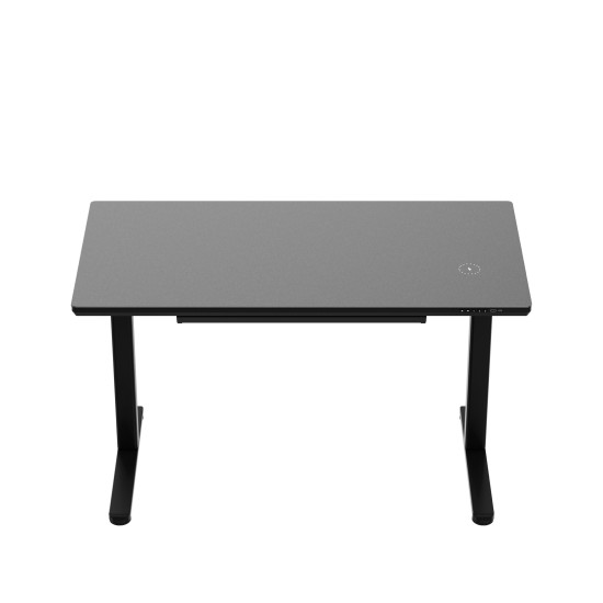 Mark Adler Leader 8.5 Black Electric desk