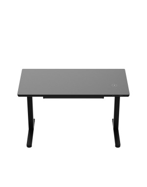 Mark Adler Leader 8.5 Black Electric desk