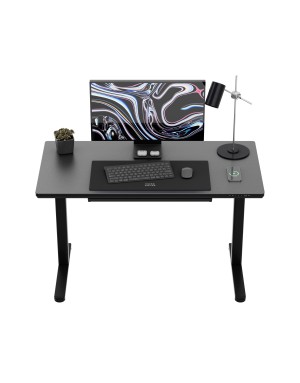 Mark Adler Leader 8.5 Black Electric desk