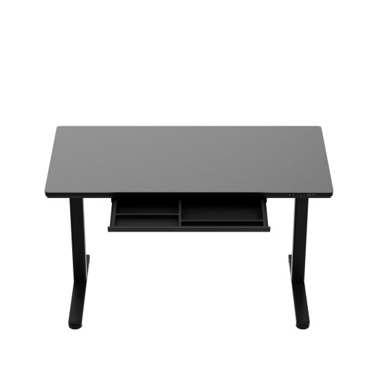Mark Adler Leader 8.5 Black Electric desk