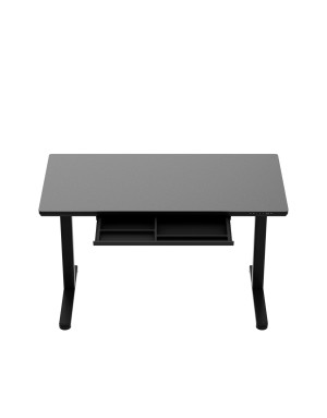 Mark Adler Leader 8.5 Black Electric desk