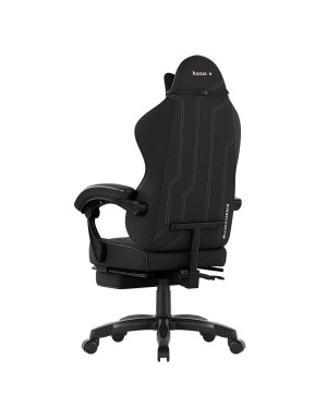 Huzaro Force 3.7 Carbon Black Gaming chair