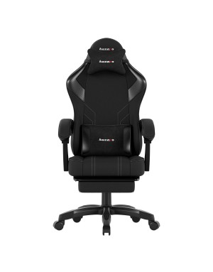 Huzaro Force 3.7 Carbon Black Gaming chair