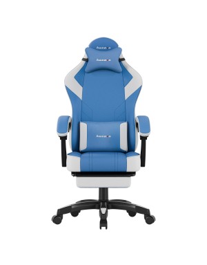 Huzaro Force 3.7 Blue Gaming chair