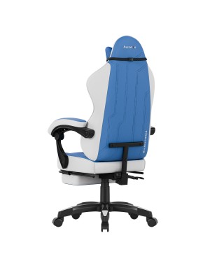 Huzaro Force 3.7 Blue Gaming chair