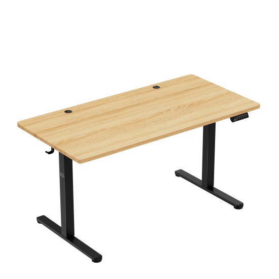 Mark Adler Leader 7.3 Craft electric desk