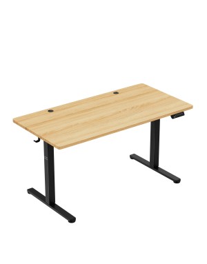 Mark Adler Leader 7.3 Craft electric desk