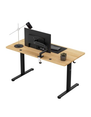 Mark Adler Leader 7.3 Craft electric desk