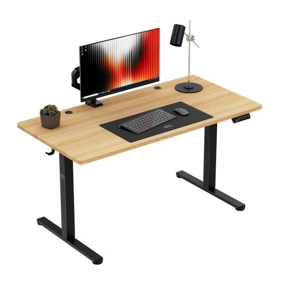 Mark Adler Leader 7.3 Craft electric desk