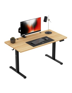 Mark Adler Leader 7.3 Craft electric desk