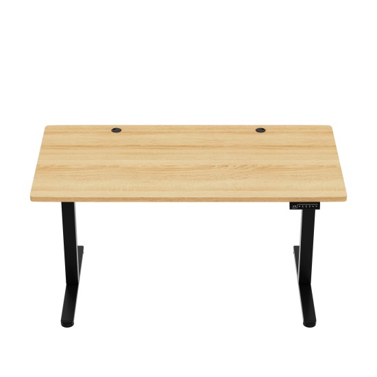Mark Adler Leader 7.3 Craft electric desk