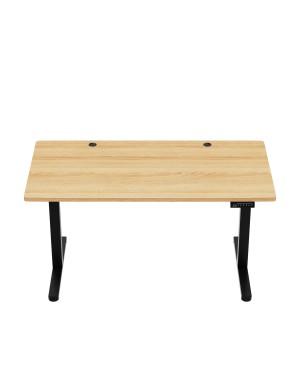 Mark Adler Leader 7.3 Craft electric desk