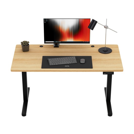 Mark Adler Leader 7.3 Craft electric desk
