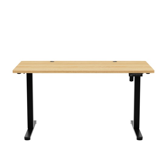 Mark Adler Leader 7.3 Craft electric desk