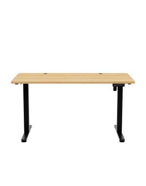 Mark Adler Leader 7.3 Craft electric desk