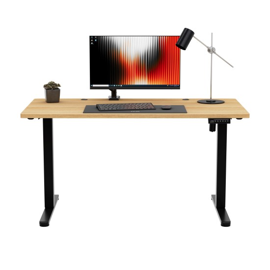 Mark Adler Leader 7.3 Craft electric desk