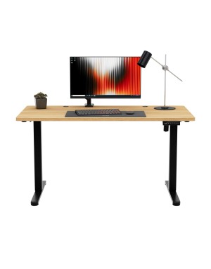 Mark Adler Leader 7.3 Craft electric desk