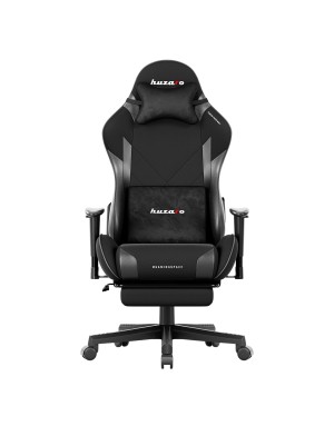 Huzaro Force 5.7 Black Carbon Gaming Chair