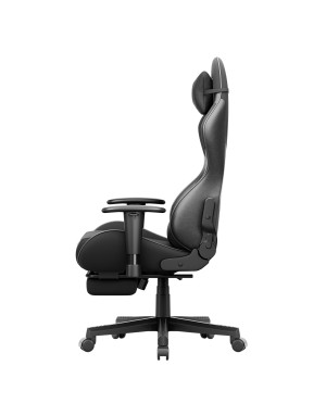 Huzaro Force 5.7 Black Carbon Gaming Chair
