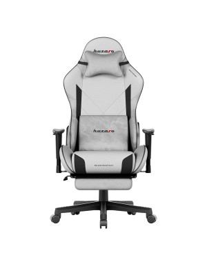 Huzaro Force 5.7 Grey Gaming Chair