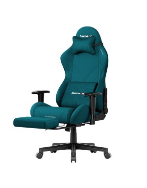 Huzaro Force 5.7 Teal Gaming Chair