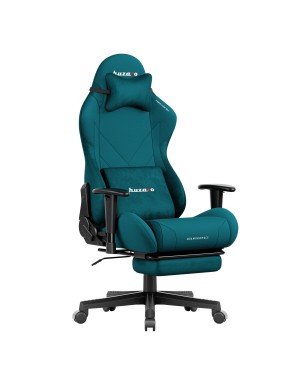 Huzaro Force 5.7 Teal Gaming Chair