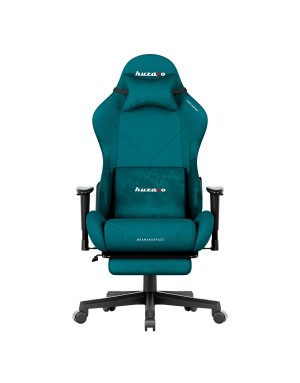Huzaro Force 5.7 Teal Gaming Chair