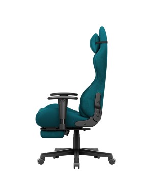 Huzaro Force 5.7 Teal Gaming Chair